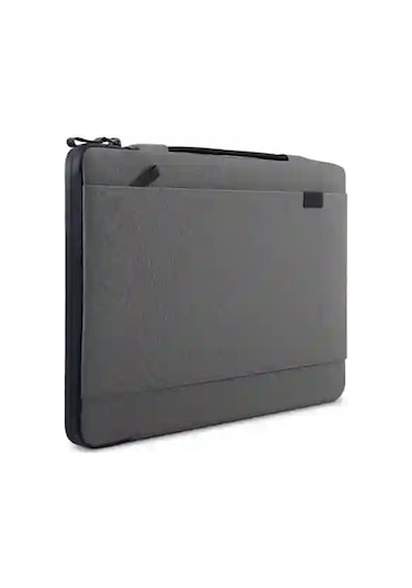 Dell Pro 15-16 Ecoloop Urban Kılıf Cv4625 Siyah