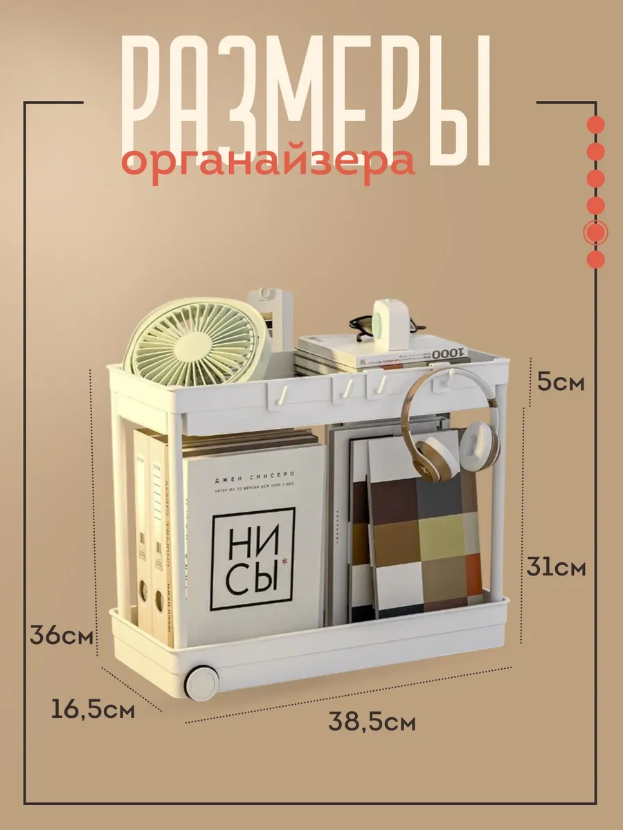 Vkarman Bulaşık Makinesi Üstü İçin Banyo Rafı Bulaşık Makinesi Üstü İçin Banyo Rafı 303395758 Beyaz