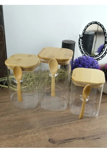 Repast Şuturali Ürünler İçin Comfort 800 1100 1300 Ml Kaplar 156419224 Beyaz