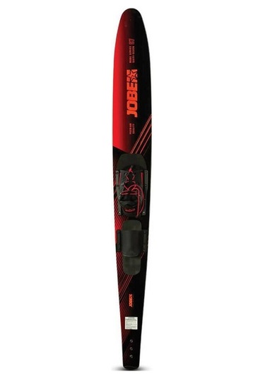 Jobe Slalom Su Kayağı Takımı 170cm