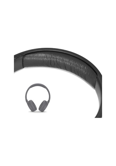 Jbl Tune600 İçin Kulaklık Başlığı Işın Koruyucusu Mavi