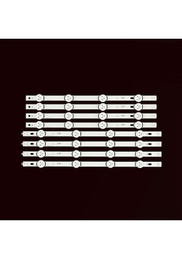Lg 42Lf580V 42Lb620V 42Lb652V 42Lf650V 42Ly541H Led Bar