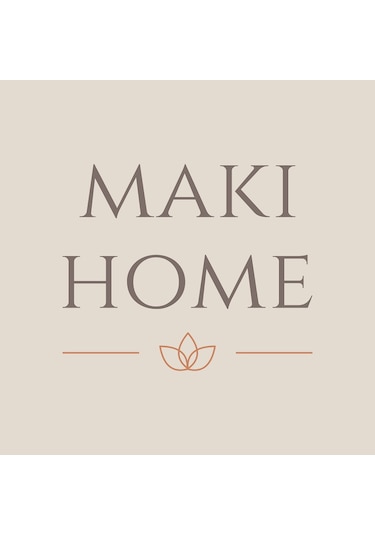 Maki Home Pamuklu Lacivert 120x200 Tek Kişilik Lastikli Çarşaf Se
