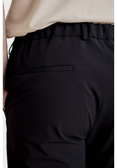 Brooks Brothers Erkek Pantolon Bbss26mpt011137 Lacivert Brooks Brothers Erkek Pantolon Bbss26mpt011137 Lacivert