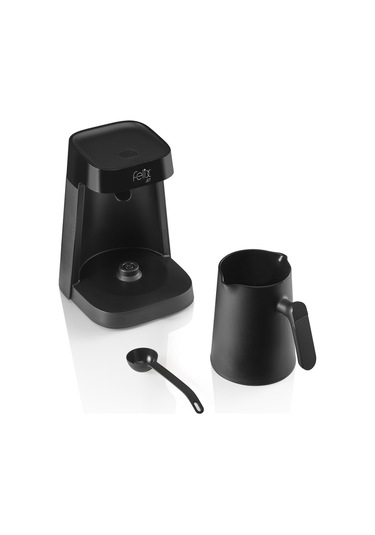 Felix Jet FL397 Türk Kahvesi Makinesi