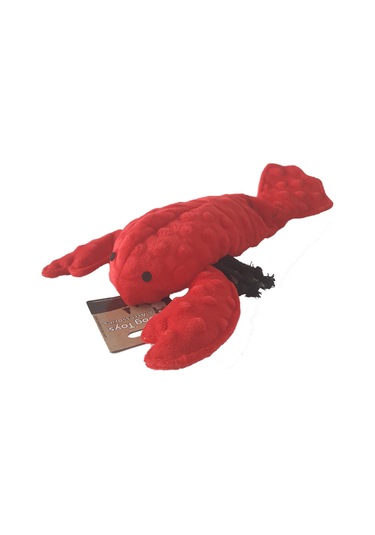Eastland Peluş Oyuncak Istakoz 30 Cm