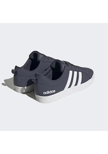 Adidas Vs Pace 2.0 Erkek Spor Ayakkabı hp6005-11509 001