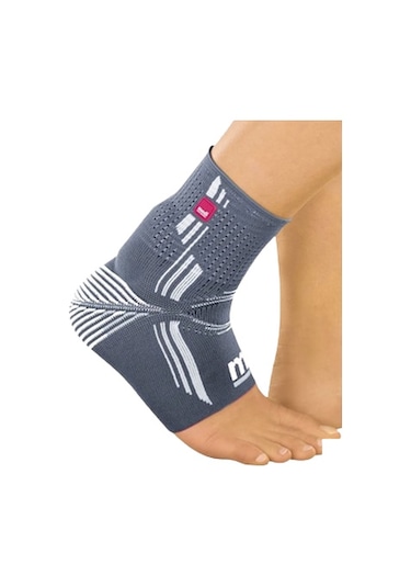 Medi Mediortho Achimed Aşil Tendon Ayak Bilekliği 512