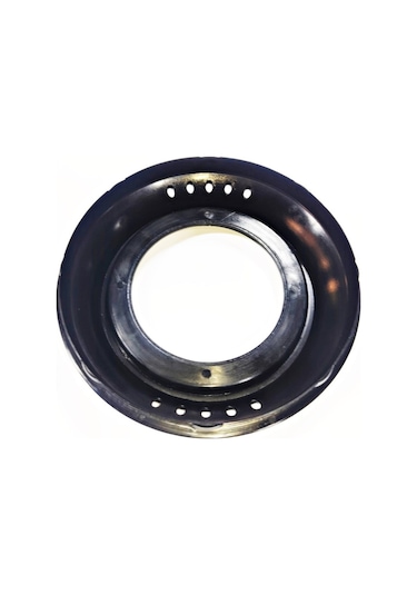 Armağan ve Yonca Elektrikli Semaver Plastik Demlik yuvası