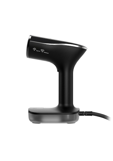 Grundig ST8450 Buharlı Kırışık Giderici