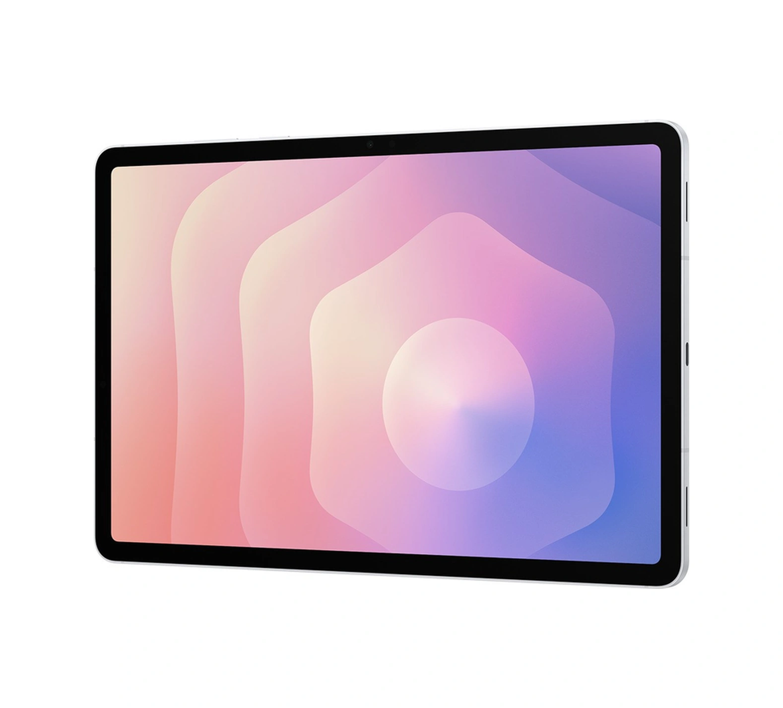 Samsung Galaxy Tab S11 SM-X730 12/256 GB 11 " Tablet