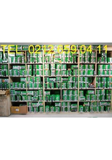 Panasonic Lcd-Led Tv Kumandası Rm-D920 -
