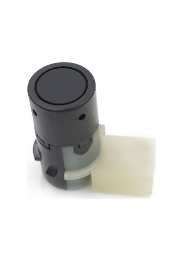 Moly Yunboo Audi A2/a3/a4/a6/a8 Vw Polo/passat Park Asistanı Sensörü, Abs Malzeme, 7h0919275c Oem, Kolay Kurulum