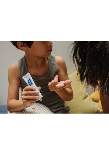 Mustela Stelatopia Intense Atopik Egzama Kremi 30 ML