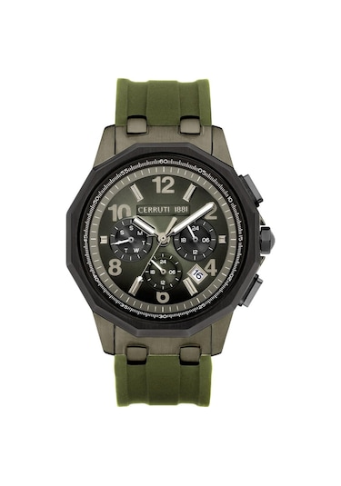 Cerruti 1881 Cıwgq2224104 Erkek Kol Saati
