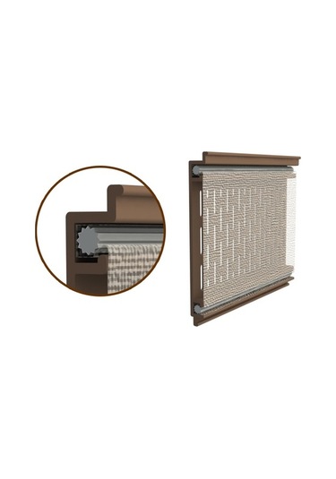 Sineklik Fitili / Sineklik Contası / Sineklik Fitili Snk-05