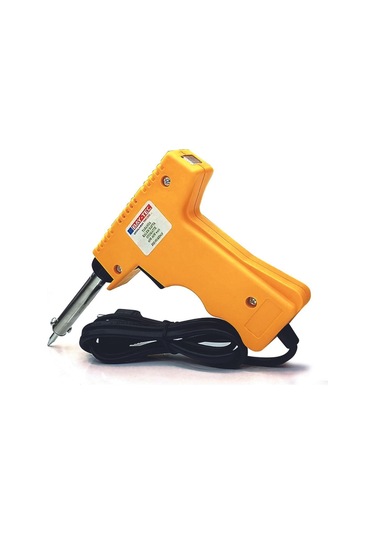 Bay-tec Tabanca Kalem Havya Otomatik 40-80