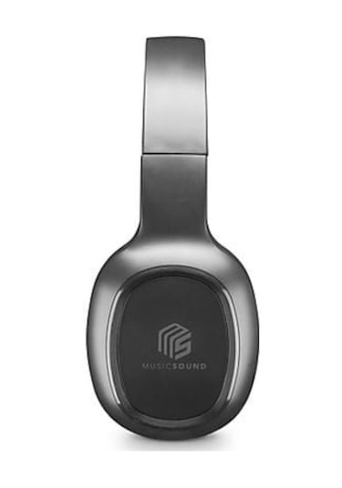 Cellularline Music Sound Basic Bluetooth 5.0 Kulak Üstü Kulaklık