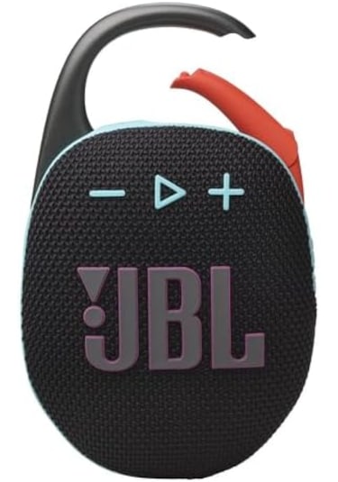 Jbl Clip5 Bluetooth Hoparlör