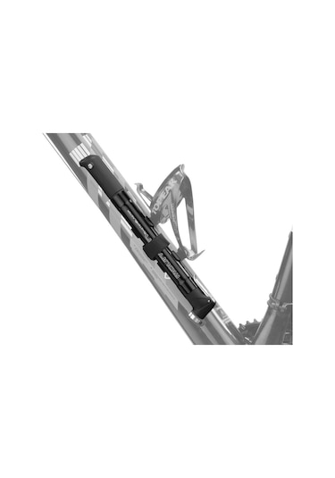 Topeak Pompa Mountain Masterblaster 250173