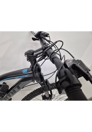 Dorello Bisiklet 28 Jant Bisiklet Çok Renkli