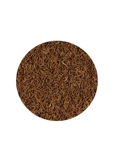 Tropical Fd Bloodworms Kan Kurdu 250ml 17gr