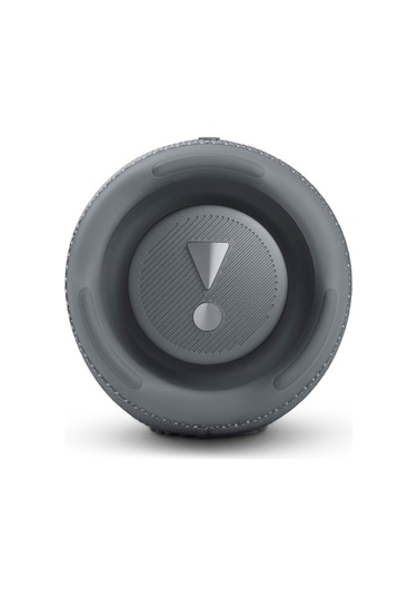 Jbl Charge5 Bluetooth Hoparlör Ipx7 Gri
