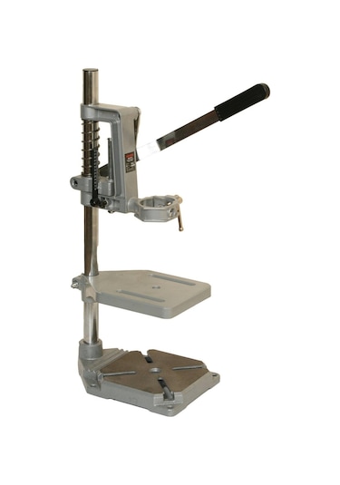 Wonder Bg-6115 Matkap Sehpası