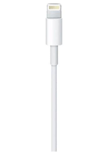 Slfc L-force Usb-c Lightning Apple Uyumlu iPhone Typc Gırıslı Hızlı Şarj Kablo 1mt.