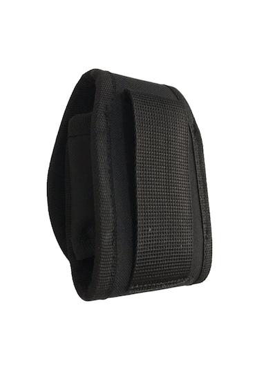 Polis - Asker Kelepçesi Kılıflı