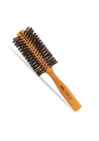 Niva 176 Classic Saç Fırçası