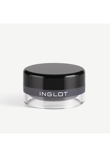 Inglot Jel Eyeliner Amc Eyeliner Gel 78