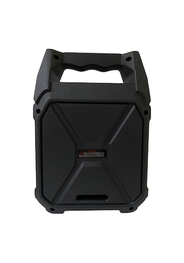 Greatnice GTS 1283 Bluetooth Hoparlör