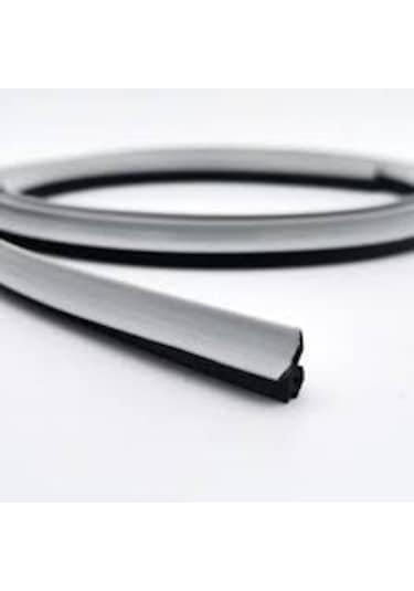 Pak 05 Pimapen Pvc Contası 30 Metre
