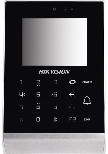 DS-K1T105M-C Mifare Kart Okuyucu