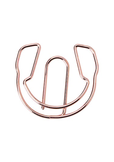 Kayigo Tiny Müzik 8'li Ataş Seti