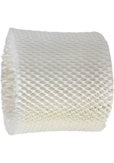 Suntek Philips Hu4801 Hu4802 Hu4803 Için 1 Adet Yedek Hava