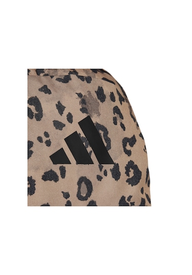 Adidas Clcs G K Çok Renkli Sırt Çantası Jw8669 Siyah