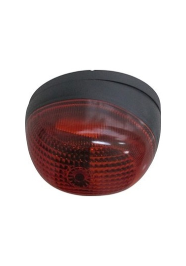 Ford Transıt V347 07/13 Çamurluk Sinyali Sol Uzun Şase/kamyonet