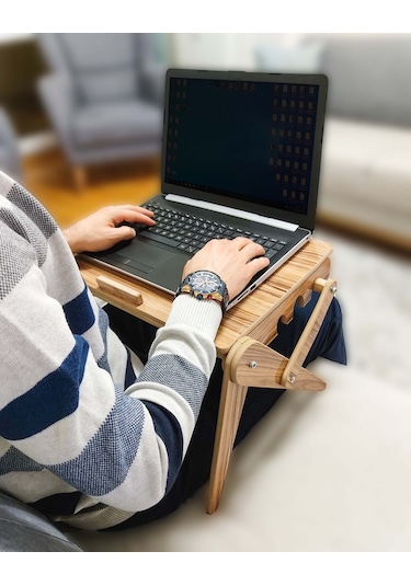 Asudehomeevgereçleri Asudehome Koltuk Kanepe Masa Yatak Ders Çalışma Hasta Servis Lapt