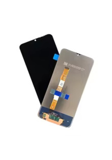 Vivo Y22s Uyumlu Ekran Dokunmatik
