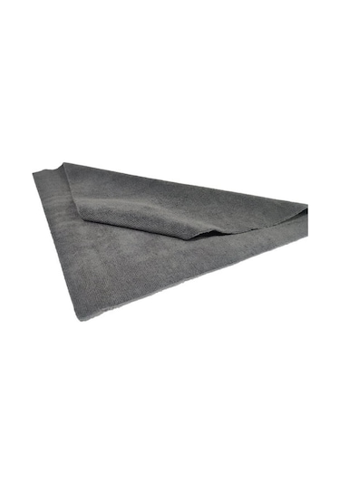 Lazer Kesim Wax & Seramik Silme Bezi 40X40 Cm