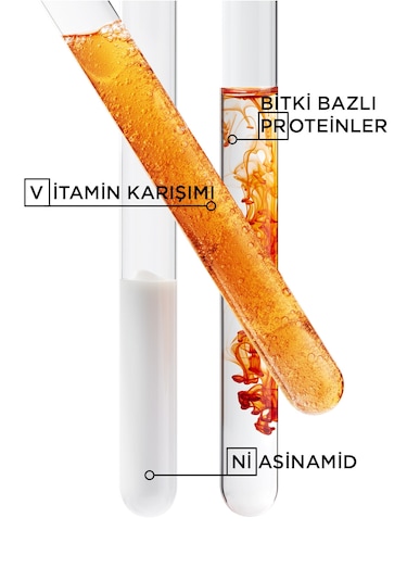 Kerastase Nutritive Nutri Supplement Ultra Mühürleyici Kırık Uç Serumu 50 ML