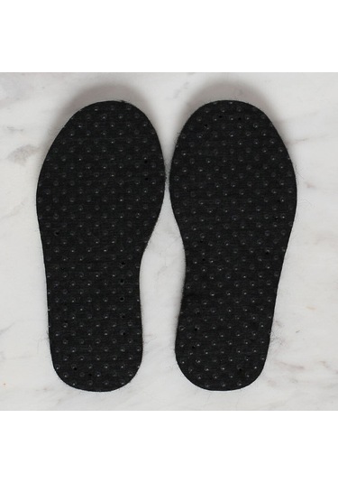 Loren 25-26 Numara Patik Tabanı