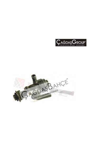 Tüm Modeller İçin Et959 Yakıt Musluğu