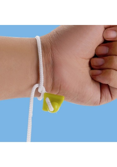 Sones Çift Taraflı Cam Pencere Temizleyici Üçgen Çok İşlevli Manyetik Cam Temizleyici Beyaz