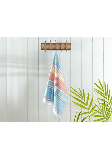 Madame Coco Marc Plaj Havlusu