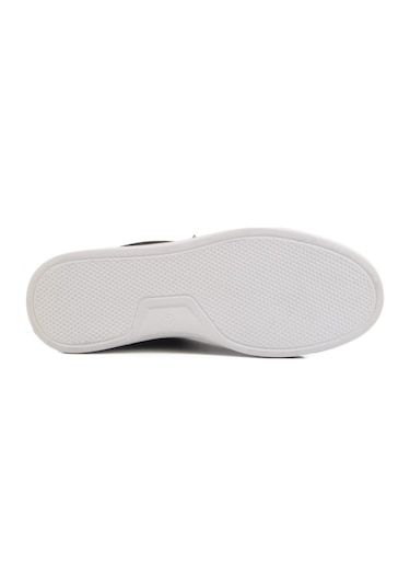 Ayakmod Premium 2040 M Siyah-beyaz Hakiki Deri Erkek Sneaker Sıyah/beyaz Ayakmod Premium 2040 M Siyah-beyaz Hakiki Deri Erkek Sneaker Sıyah/beyaz