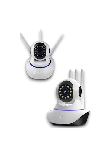 Mbb Eticaret-wifi Kamera
