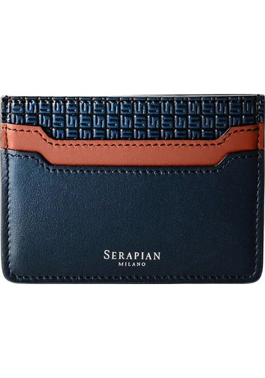 Serapian Stepan 72 Kartlık Srstsmsl729510at91 Lacivert
